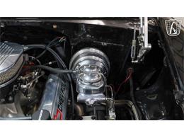 1955 Chevrolet Bel Air (CC-2084090) for sale in New Braundfels, Texas