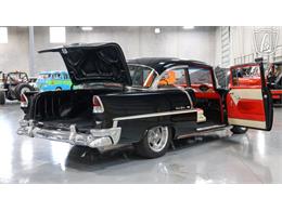 1955 Chevrolet Bel Air (CC-2084090) for sale in New Braundfels, Texas