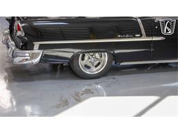 1955 Chevrolet Bel Air (CC-2084090) for sale in New Braundfels, Texas
