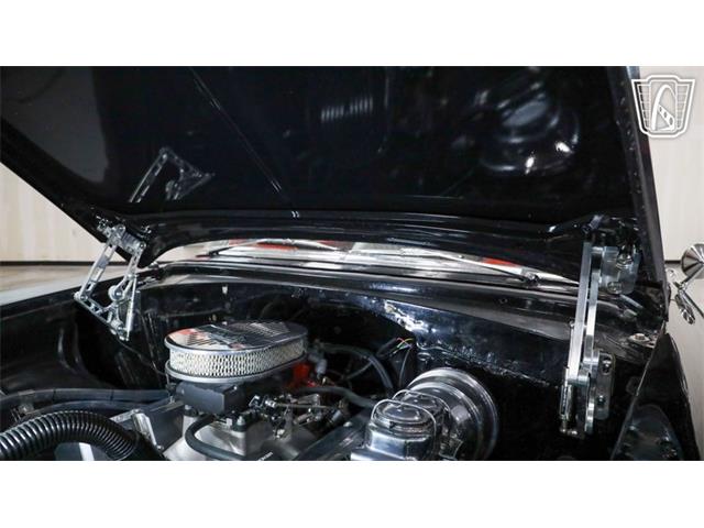 1955 Chevrolet Bel Air (CC-2084090) for sale in New Braundfels, Texas