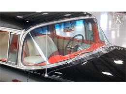 1955 Chevrolet Bel Air (CC-2084090) for sale in New Braundfels, Texas