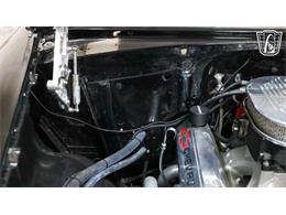 1955 Chevrolet Bel Air (CC-2084090) for sale in New Braundfels, Texas