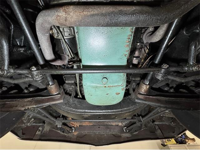 1963 Chrysler Imperial (CC-2084091) for sale in Morgantown, Pennsylvania
