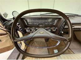 1963 Chrysler Imperial (CC-2084091) for sale in Morgantown, Pennsylvania