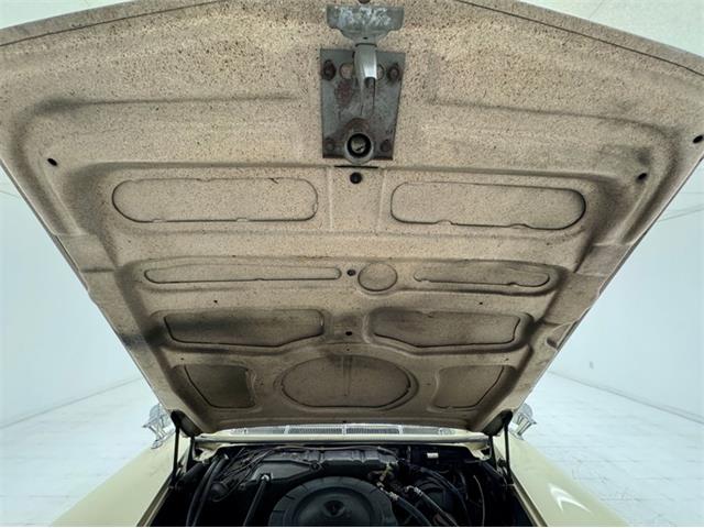 1963 Chrysler Imperial (CC-2084091) for sale in Morgantown, Pennsylvania