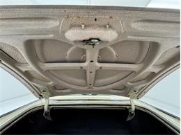 1963 Chrysler Imperial (CC-2084091) for sale in Morgantown, Pennsylvania