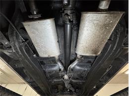 1963 Chrysler Imperial (CC-2084091) for sale in Morgantown, Pennsylvania