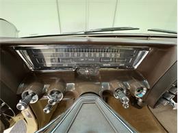 1963 Chrysler Imperial (CC-2084091) for sale in Morgantown, Pennsylvania