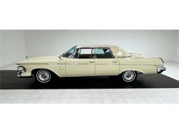 1963 Chrysler Imperial (CC-2084091) for sale in Morgantown, Pennsylvania