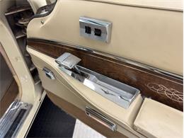 1963 Chrysler Imperial (CC-2084091) for sale in Morgantown, Pennsylvania