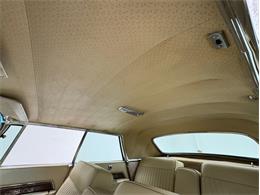 1963 Chrysler Imperial (CC-2084091) for sale in Morgantown, Pennsylvania