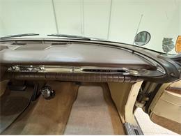 1963 Chrysler Imperial (CC-2084091) for sale in Morgantown, Pennsylvania