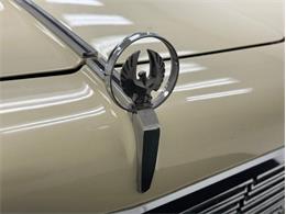 1963 Chrysler Imperial (CC-2084091) for sale in Morgantown, Pennsylvania