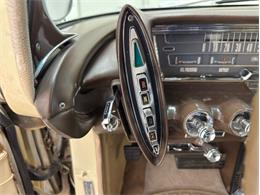1963 Chrysler Imperial (CC-2084091) for sale in Morgantown, Pennsylvania
