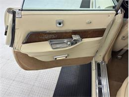 1963 Chrysler Imperial (CC-2084091) for sale in Morgantown, Pennsylvania