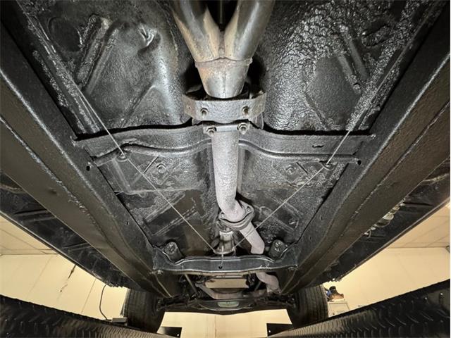 1963 Chrysler Imperial (CC-2084091) for sale in Morgantown, Pennsylvania