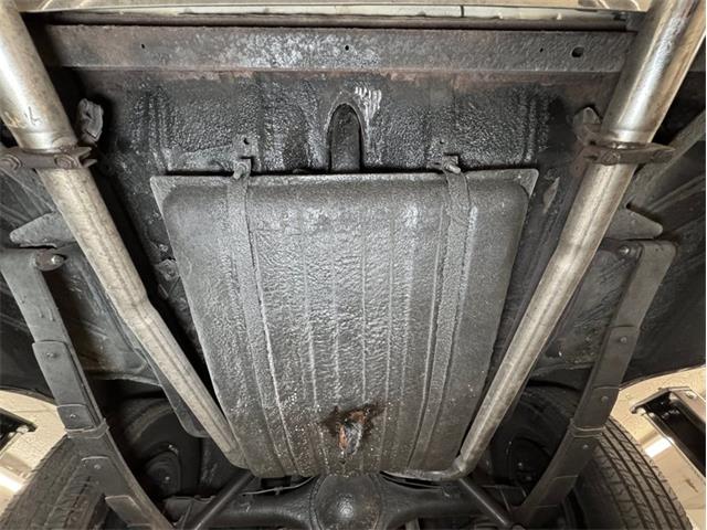 1963 Chrysler Imperial (CC-2084091) for sale in Morgantown, Pennsylvania
