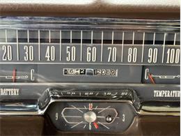 1963 Chrysler Imperial (CC-2084091) for sale in Morgantown, Pennsylvania