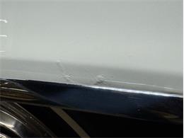 1963 Chrysler Imperial (CC-2084091) for sale in Morgantown, Pennsylvania