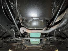 1963 Chrysler Imperial (CC-2084091) for sale in Morgantown, Pennsylvania