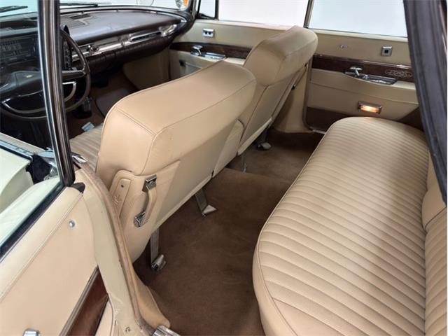 1963 Chrysler Imperial (CC-2084091) for sale in Morgantown, Pennsylvania