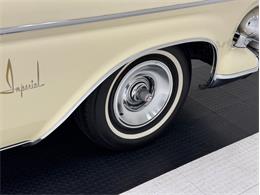 1963 Chrysler Imperial (CC-2084091) for sale in Morgantown, Pennsylvania