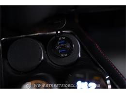 1969 Chevrolet Camaro (CC-2084092) for sale in Lavergne, Tennessee