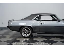 1969 Chevrolet Camaro (CC-2084092) for sale in Lavergne, Tennessee