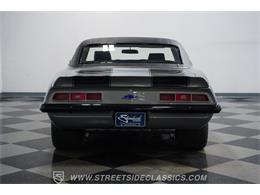 1969 Chevrolet Camaro (CC-2084092) for sale in Lavergne, Tennessee