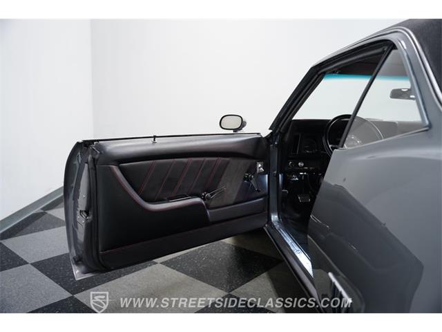 1969 Chevrolet Camaro (CC-2084092) for sale in Lavergne, Tennessee