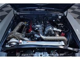 1969 Chevrolet Camaro (CC-2084092) for sale in Lavergne, Tennessee
