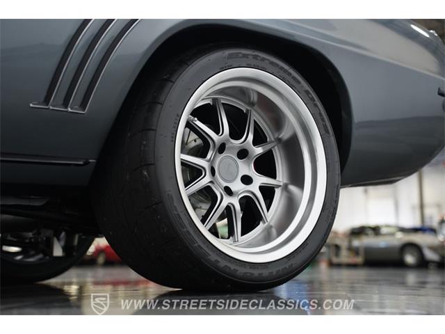 1969 Chevrolet Camaro (CC-2084092) for sale in Lavergne, Tennessee