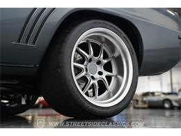 1969 Chevrolet Camaro (CC-2084092) for sale in Lavergne, Tennessee