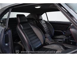 1969 Chevrolet Camaro (CC-2084092) for sale in Lavergne, Tennessee