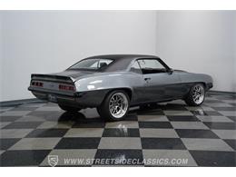 1969 Chevrolet Camaro (CC-2084092) for sale in Lavergne, Tennessee