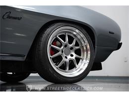1969 Chevrolet Camaro (CC-2084092) for sale in Lavergne, Tennessee