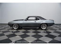 1969 Chevrolet Camaro (CC-2084092) for sale in Lavergne, Tennessee