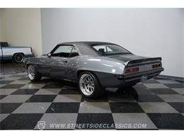 1969 Chevrolet Camaro (CC-2084092) for sale in Lavergne, Tennessee