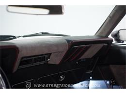 1969 Chevrolet Camaro (CC-2084092) for sale in Lavergne, Tennessee