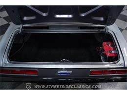 1969 Chevrolet Camaro (CC-2084092) for sale in Lavergne, Tennessee