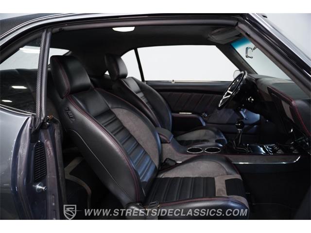 1969 Chevrolet Camaro (CC-2084092) for sale in Lavergne, Tennessee