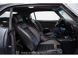 1969 Chevrolet Camaro (CC-2084092) for sale in Lavergne, Tennessee