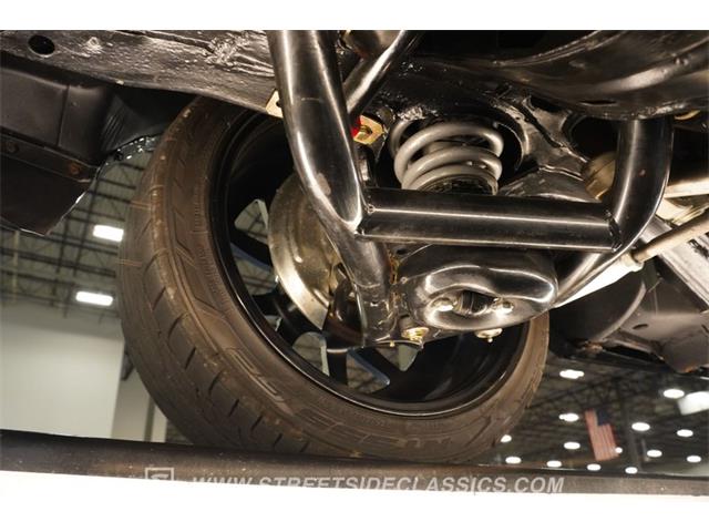 1969 Chevrolet Camaro (CC-2084092) for sale in Lavergne, Tennessee
