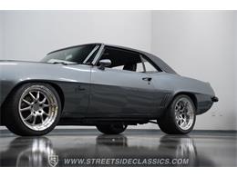 1969 Chevrolet Camaro (CC-2084092) for sale in Lavergne, Tennessee