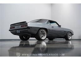 1969 Chevrolet Camaro (CC-2084092) for sale in Lavergne, Tennessee