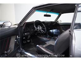 1969 Chevrolet Camaro (CC-2084092) for sale in Lavergne, Tennessee
