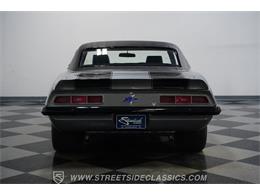 1969 Chevrolet Camaro (CC-2084092) for sale in Lavergne, Tennessee