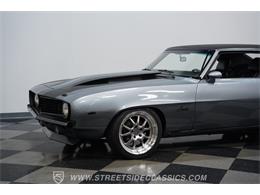 1969 Chevrolet Camaro (CC-2084092) for sale in Lavergne, Tennessee