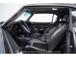 1969 Chevrolet Camaro (CC-2084092) for sale in Lavergne, Tennessee
