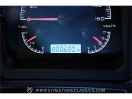 1969 Chevrolet Camaro (CC-2084092) for sale in Lavergne, Tennessee